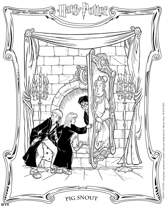 harry potter035